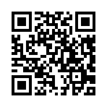 QR Code for 1EAMS6i8cKPgdTMQ2aY9EPT8no2aHDFbZH