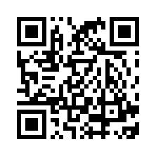 QR Code for 1EAMTmWoPh35HPoxyW2PgdSwDvBc1kFs5V