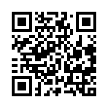 QR Code for 1EAMU88QLUrkedk4yoD5qQLvCqSo2KwaqN