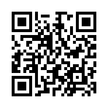 QR Code for 1EAMWgSeFeZkBqaMJ371cPeUX1FDPLYvND