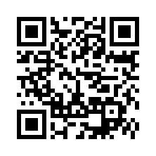 QR Code for 1EAMWo7RfgirfEwR8fCq3tAPCREdNHkXBi