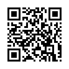 QR Code for 1EAMXd36FrRcVz3YpgWAtcMF3Qkm5YxmHE