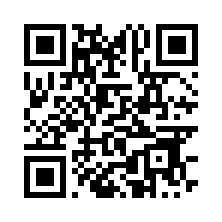 QR Code for 1EAMYMzuKvX1toJZmbdaQu6xt8g1Mepvx5
