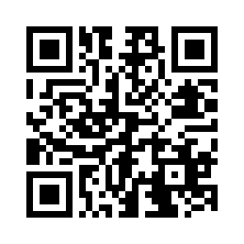 QR Code for 1EAMagmAf4bDojtfHdxZciFEa3eTe2hbbz