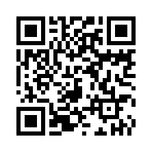 QR Code for 1EAMcTcNqSRonbxeffbtezLUQ5tEK272aE