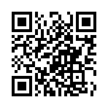 QR Code for 1EAMcXRXeqY9r6TW1cExv62zAVrypv6C4C