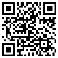QR Code for 1EAMe6T18oUHhmMEoc9FEPNa8jhud7jAXk
