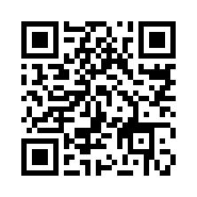 QR Code for 1EAMfLPhCjQCqPs4CS5bfzBkQybGKeNTfe