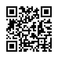 QR Code for 1EAMhE7UwdSD6bAFBxfcubRTJ7CjHpT4qC