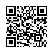 QR Code for 1EAMiK3FkCbxjo82BZPVNoohcEEiK1cYL4