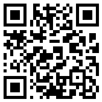 QR Code for 1EAMiLdkBwbMaexp8QsDFewaiDrkR8LGQJ