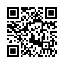 QR Code for 1EAMjByTNGYLfxpvCqq6VZcssjanJo8Nk8