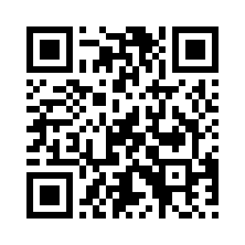 QR Code for 1EAMjFPwPchq8n4kgCCmuU6vt7KyoPsjBi