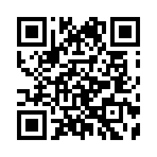 QR Code for 1EAMjpF94eZ9dVDFuLF1wTiHLunMXLkXnN