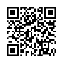 QR Code for 1EAMqTJCuer3EfvXQptpjtwHGUgcApAprP