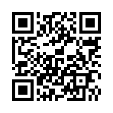 QR Code for 1EAMtLEGsDmbD28wabCC5pyKHL2s3eKDUp