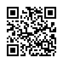 QR Code for 1EAMwPimdb7WsJ2G1Csz4spTxpV3Gy4enk