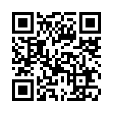 QR Code for 1EAMwfExAHMXymLCHaUg2qkEtTEGKwMwpH