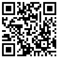 QR Code for 1EAMwgz7YD37MR76VAz23ZPzeKPTH4PsjL