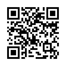 QR Code for 1EAMwnP3L62jLRoifN1veZX6vmfBGSJkoz