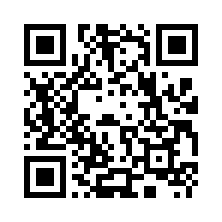 QR Code for 1EAMyCCWiJCLDCcaqW7rH3p1oNXAt5k2k7