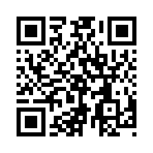 QR Code for 1EAMyy1x1a4JYA3UfXXGrscBiikd2snroN