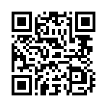QR Code for 1EAMzfeRVn4DANVVzG6AUvCtxdMCADL8m4