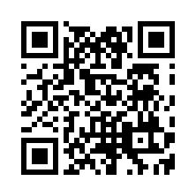 QR Code for 1EAMzmLNhk2WvreFAfKk9Twk1DDihsYibT