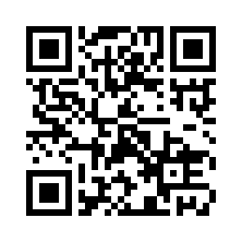 QR Code for 1EAN1daxAXPtpMQuPz1R46oBboXeLY67ug