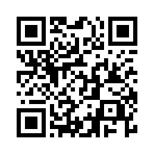 QR Code for 1EAN753s8pQqQrKPALCD9Gb7d9b5y7xxmU