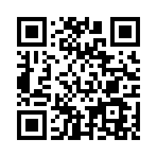 QR Code for 1EAN8uz54j1TmzozWiydKFVWtPtSvuqpW8