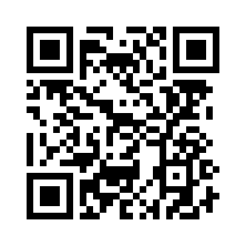 QR Code for 1EANDgjBVSrPJ87xV5rhFSxy2FeTvbaYg