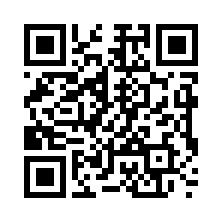 QR Code for 1EANNMNRXHTKswkqvi7JxFdbJGraiwLWDT