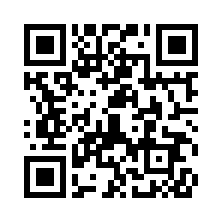 QR Code for 1EANNgEbPuPHf7u9GCcByJLN184n8pg7is