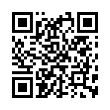 QR Code for 1EANNkm24C6WbncxK9rc97E4netbCZRB4M