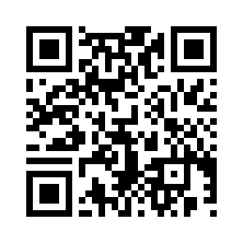 QR Code for 1EANQiK2vYU9VCVEyq1EZ9cGovRuTSVgpH