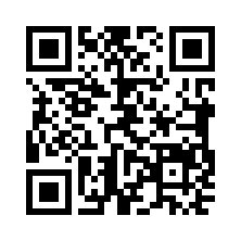 QR Code for 1EANSK7jtxgmbh2ATSWRDYtSSvREpdFyfB
