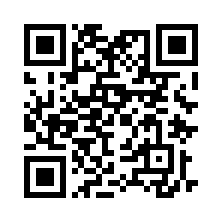 QR Code for 1EANWP4iWsxKMMnPnpBCdcG9d7ffHL4iy7