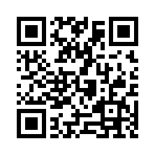 QR Code for 1EANb48TwgXN8L3SRowYV5VdbM2XUTuxWN
