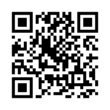 QR Code for 1EANbeHKXSGS2Lcha2bzeZLC7E9Gapmvuc