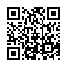 QR Code for 1EANckhzoNKebAkVkSc2SAChWdVWVSFod5