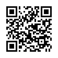 QR Code for 1EANdEq1vhdNCnGU7dVmLxffC7MNBYoJeP
