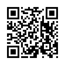 QR Code for 1EANnKyugDhNstbCGKGreepPDNoELfBHH5