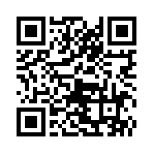 QR Code for 1EANwGDFqkJaapuFQAXP24R3L1XpuUsN9F