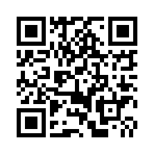 QR Code for 1EANxXfovS9wCLDatpChdGhuKEz8Vk2nG1