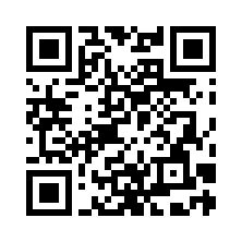 QR Code for 1EANyb6othMgycUv3563f2SeLBdnpjgG24