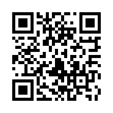 QR Code for 1EANzPyMt3x1uArTgcCUGKJoXcdgtpuM9M