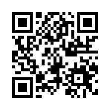 QR Code for 1EAP1HFJnY2YYRzgd64bY14uj1zmLXFG6o