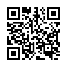 QR Code for 1EAP2FbhaW3gyv52YdFLWR6UQKy21fose1