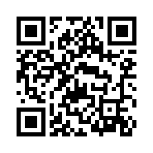 QR Code for 1EAP2qAVWfxejWpX3hQjRFyuZ1uKd9g73R